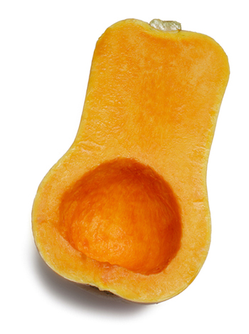 Butternut Squash