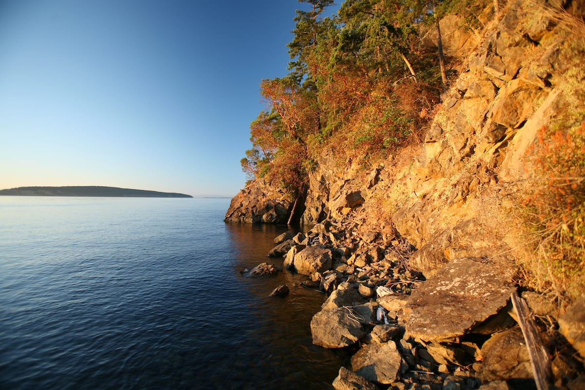 beach-golden-hour-1